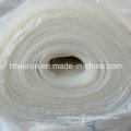 Great Quality Heat Resistant Silicone Rubber Sheet / Mat / Gasket